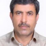 تصویر دکتر محمد احمدابادی