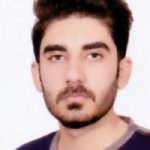 تصویر دکتر هادی رفان
