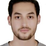 تصویر دکتر کیارش قصری