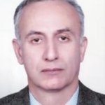 تصویر دکتر میرابوالقاسم فیض بخش