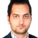 تصویر دکتر مجید نصرتیان زواره