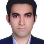 تصویر دکتر هادی ظفری پور