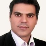تصویر دکتر پیمان اسمعیل زاده
