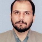 تصویر دکتر فرخ افتخار