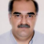 تصویر دکتر پیمان کریمی گودرزی