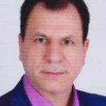 تصویر دکتر محمدتقی دهقانی