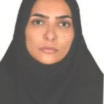 تصویر دکتر فاطمه اسلامی شکیب