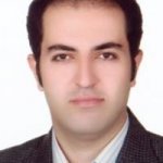 تصویر دکتر محمدحسن مرادی