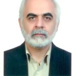 تصویر دکتر هادی معتمدی
