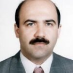 تصویر دکتر محمدرضا پوستی