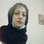 تصویر دکتر انیس بستاکیان
