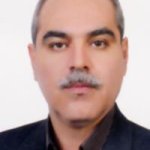 تصویر دکتر محسن زنگارکی فراهانی
