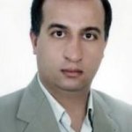 تصویر دکتر پیمان دوستی آسیابر