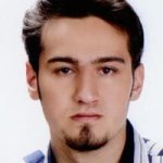 تصویر دکتر فرزاد ربیعی