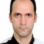 تصویر دکتر هادی فلاحتی رباطی