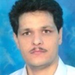 تصویر دکتر محمدحسن نیک خوسیوکی