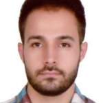تصویر دکتر رضا آریایی فر