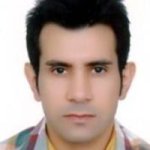 تصویر دکتر پیمان خدری