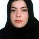 تصویر دکتر فاطمه نصراله براتی