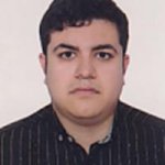 تصویر دکتر صادق پور قنبرزاده جوشقان