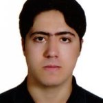 تصویر دکتر هادی عباسی خواجه بلاغ