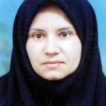 تصویر دکتر نشاط پیمان