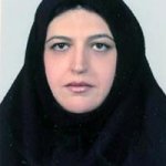تصویر دکتر محبوبه خالصی