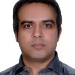 تصویر دکتر بابک نوری