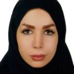 تصویر دکتر مریم براتی