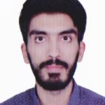 تصویر دکتر مهدی کاظمی
