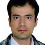 تصویر دکتر محمدتقی دزفولی