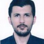 تصویر دکتر محمد صفا قلی زاده
