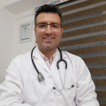 تصویر دکتر محمدحسن ندیمی