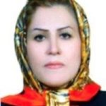 تصویر دکتر مهرزاد محبی