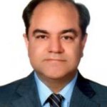 تصویر دکتر فرخ خسروی