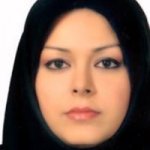 تصویر دکتر افاق زارعی قنواتی