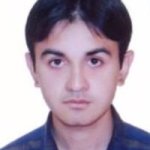 تصویر دکتر محسن محبی