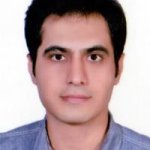 تصویر دکتر پیمان فرحت