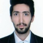 تصویر دکتر رضا نظام دوست