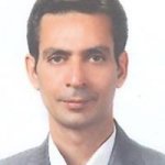 تصویر دکتر محمدحسن یاربخش