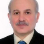 تصویر دکتر محمود توانا
