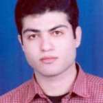 تصویر دکتر روح اله عادلیان