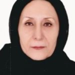 تصویر دکتر شهلا میرشمس شهشهانی