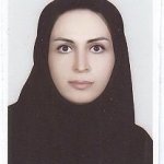 تصویر دکتر لیلا تجزیه چی