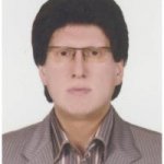 تصویر دکتر پیمان خانجانی