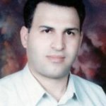 تصویر دکتر سیدحسن سعیدی اسلامی