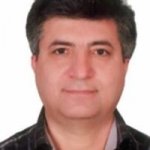 تصویر دکتر محمدتقی دهقان نیری