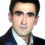 تصویر دکتر محمد عبدی فرد