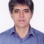 تصویر دکتر مسعود کرایی