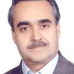 تصویر دکتر بهرام اشراقی
